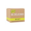 DKNY Be Delicious-EDP