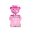 Moschino Toy 2 Bubble Gum-EDT