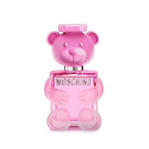 Moschino Toy 2 Bubble Gum-EDT