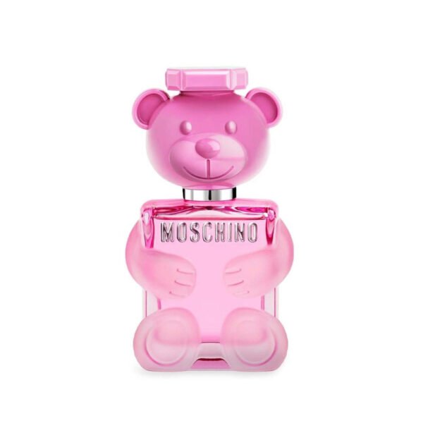 Moschino Toy 2 Bubble Gum-EDT