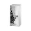 Carolina Herrera 212 VIP Men-EDT