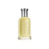 Hugo Boss Bottled No. 6-EDT