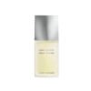 L'Eau D'Issey Pour Homme/Issey Miyake-EDT