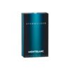 Montblanc Starwalker-EDT
