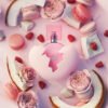 Ariana Grande Thank U Next-EDP