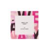 Ariana Grande Sweet Like Candy-EDP