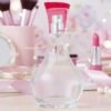 Paris Hilton Can Can-EDP