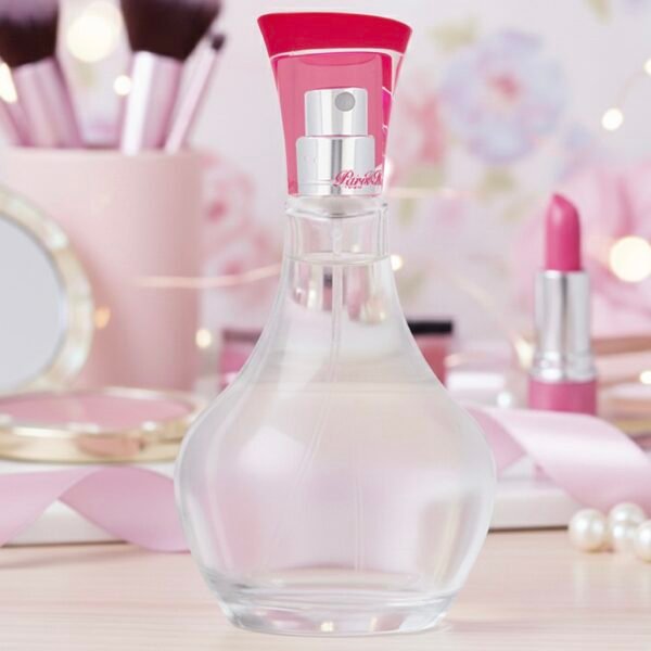 Paris Hilton Can Can-EDP