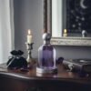Jesus del Pozo Halloween-EDT