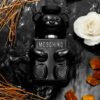 Moschino Toy Boy-EDP