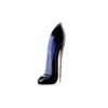 Carolina Herrera Good Girl-EDP