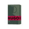 Hugo Boss Man-EDT