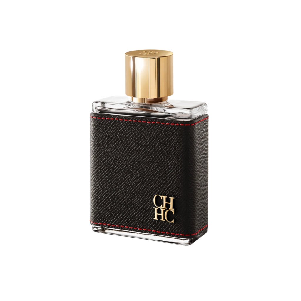 Carolina Herrera CH-EDT