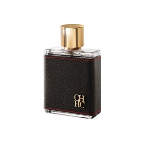 Carolina Herrera CH-EDT