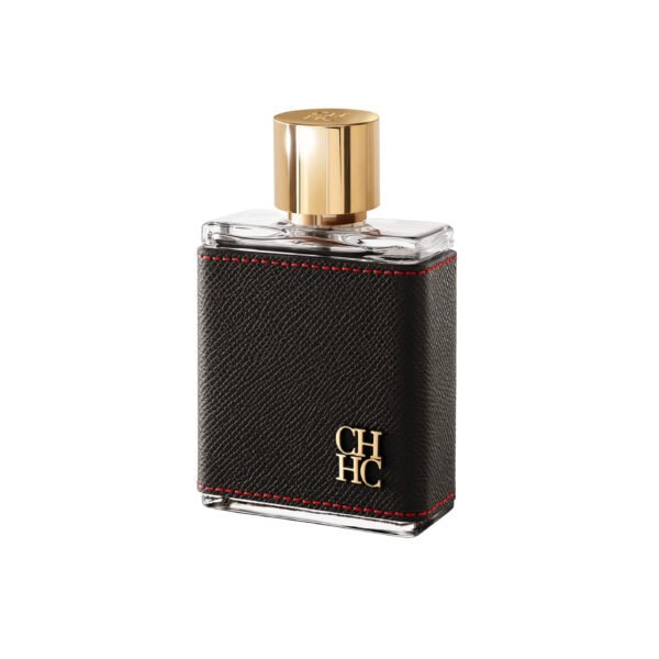 Carolina Herrera CH-EDT