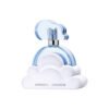 Ariana Grande Cloud-EDP