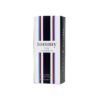 Tommy Hilfiger-EDT