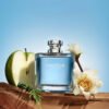 Nautica Voyage-EDT