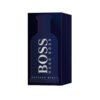 Boss Bottled Night-EDT