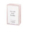 Lancôme La Vie Est Belle-EDP