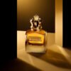 Jean Paul Gaultier Scandal Absolu-EDP