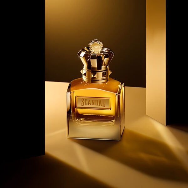 Jean Paul Gaultier Scandal Absolu-EDP