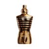 Jean Paul Gaultier Le Mâle Elixir-EDP