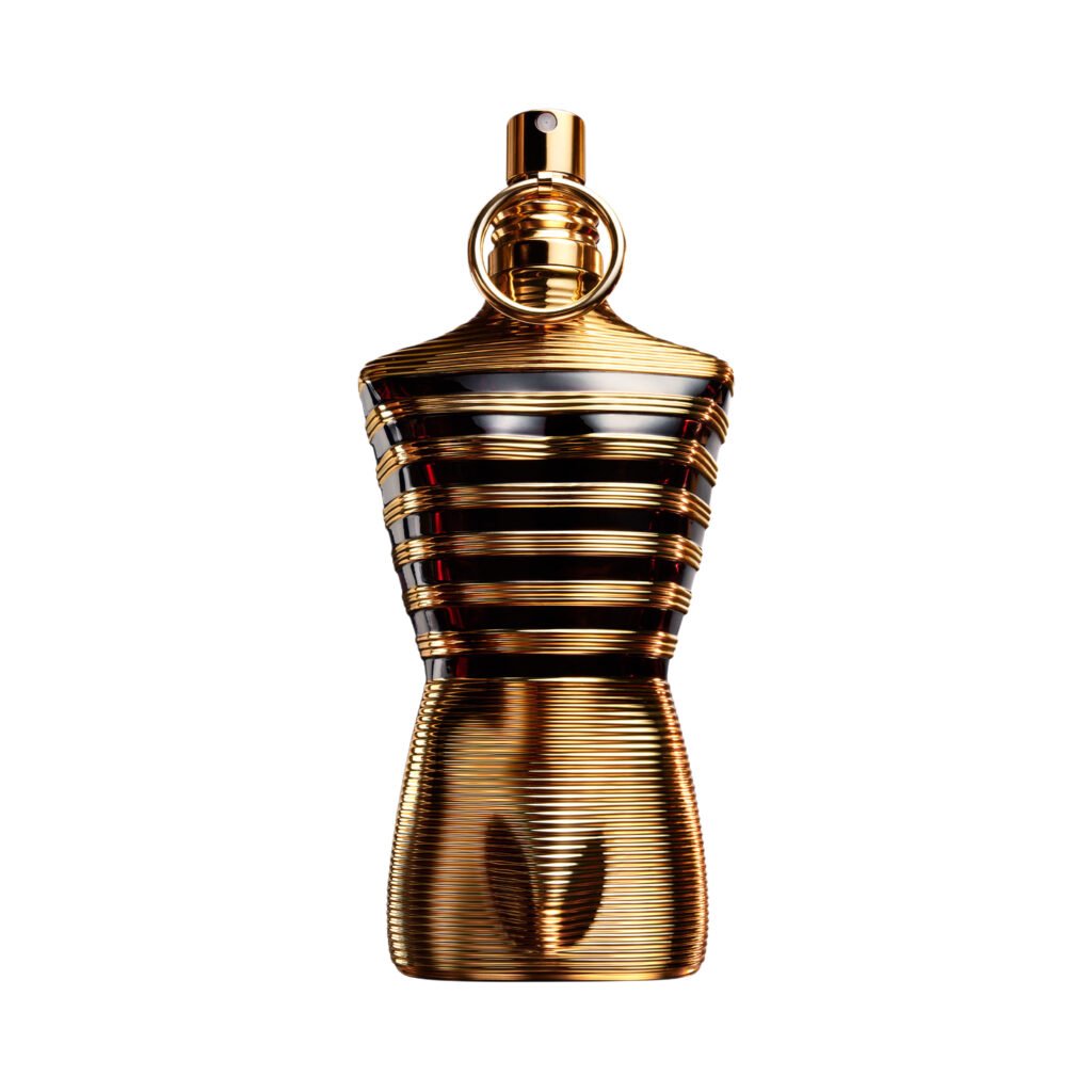 Jean Paul Gaultier Le Mâle Elixir-EDP