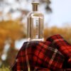 Tommy Hilfiger-EDT