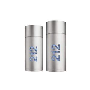 Carolina Herrera 212 Men-EDT