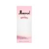 Katy Perry Meow-EDP