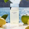Dolce & Gabbana Light Blue-EDT