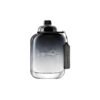 Coach For Men-EDT