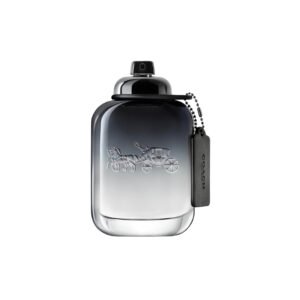 Coach For Men-EDT