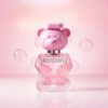 Moschino Toy 2 Bubble Gum-EDT