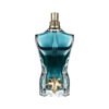 Jean Paul Gaultier Le Beau-EDT