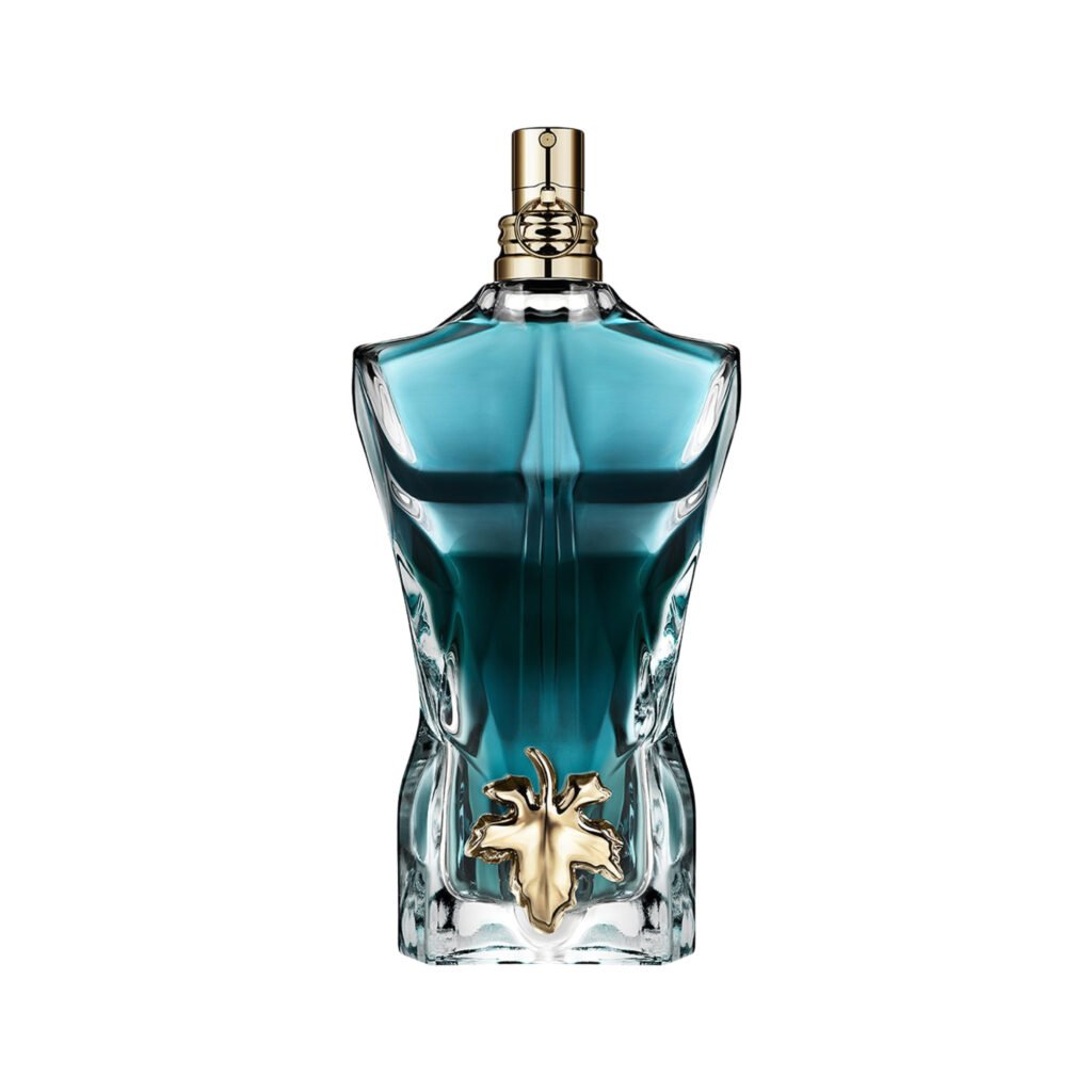 Jean Paul Gaultier Le Beau-EDT