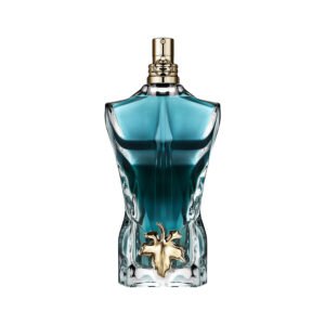 Jean Paul Gaultier Le Beau-EDT