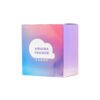 Ariana Grande Cloud-EDP