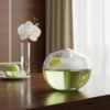 DKNY Be Delicious-EDP