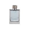 Montblanc Starwalker-EDT