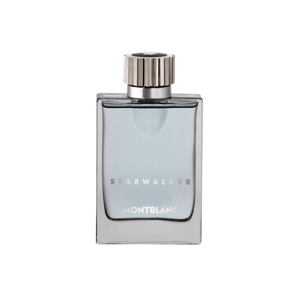 Montblanc Starwalker-EDT