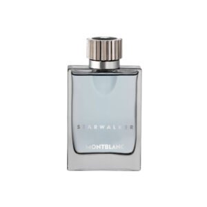 Montblanc Starwalker-EDT