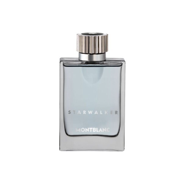 Montblanc Starwalker-EDT