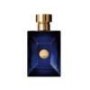 Versace Pour Homme Dylan Blue-EDT