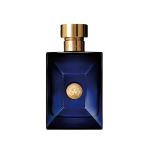 Versace Pour Homme Dylan Blue-EDT