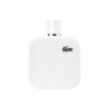 Lacoste Blanc-EDP