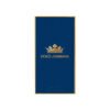 Dolce & Gabbana K (King)-EDT