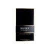 Carolina Herrera Bad Boy-EDT