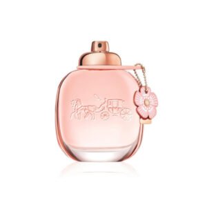 Coach Floral-EDP